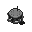 robo_burger.png