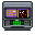 recycling-tasks-console.png