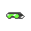 инженерные_очки.png
