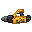 jaws_pry.png