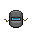 сварочная_маска.png
