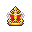 crown.png