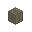 posibrain.gif