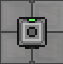 air_injector.png