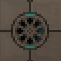 air_scubber.png