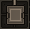 connecter_port.png