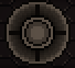 gas_miner.png