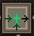 gas_mixer.png