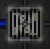 gas_vent.png