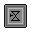 pneumatic_valve.png