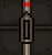 volumetric_gas_pump.png