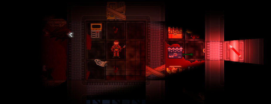 lost_engineer.png