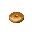Plain bread.png