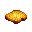 Garlic Bread.png