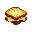 Garlic Bread.png