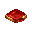 Garlic Bread.png