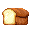 Plain bread.png