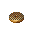 Garlic Bread.png