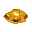 Garlic Bread.png