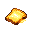 Garlic Bread.png