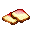 Garlic Bread.png