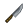 Kitchen knife.png