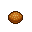 Plain bread.png