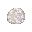 Cheese Wheel.png