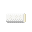 Cheese Wheel.png