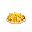 Garlic Bread.png