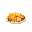 Garlic Bread.png