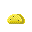 Garlic Bread.png