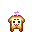 Baguette.png
