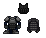 armor