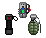 bomb
