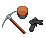 cargo-inventory