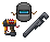 engeneering-inventory