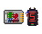 emag