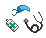 medical-inventory