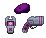 research-inventory