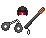 security-inventory