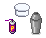 service-inventory