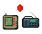 uplink