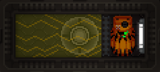 Анти-Ноблий