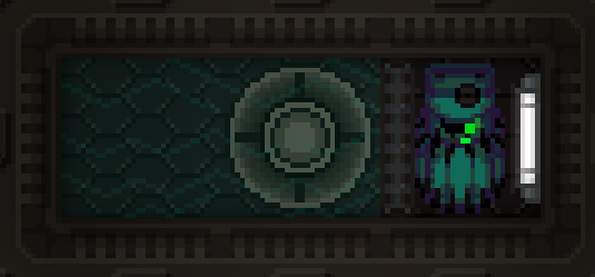 Гипер-Ноблий