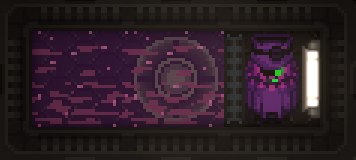 Paradoxum