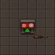 Слайд 7
